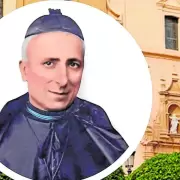 El Papa Len XIV declara 'milagro' la resurreccin de un beb y desata la fiesta en Rhode Island
