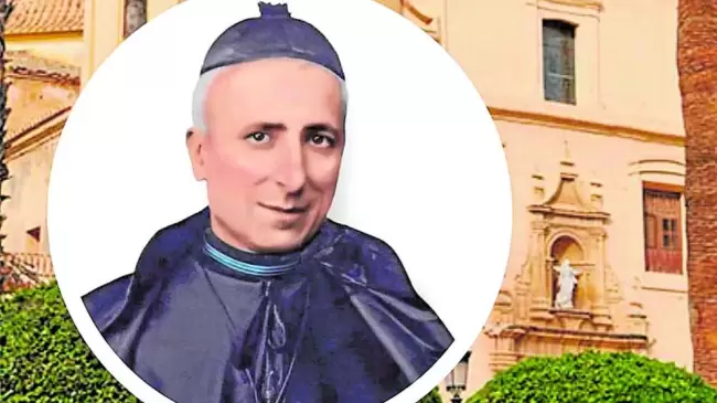 El Papa Len XIV declara 'milagro' la resurreccin de un beb y desata la fiesta en Rhode Island