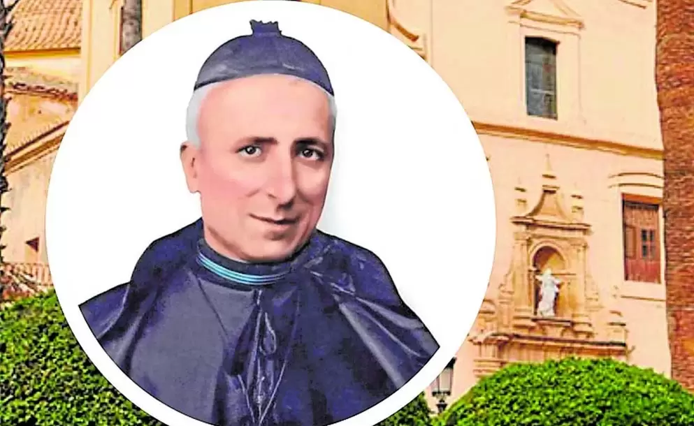 El Papa León XIV declara 'milagro' la resurrección de un bebé y desata la fiesta en Rhode Island