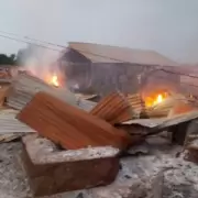 Brutal ataque a Parroquia en Congo deja 40 mrtires. Papa Len XIV manifiesta su pesar