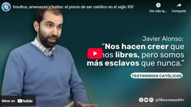 libres-esclavos
