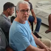 Volkswagen a juicio por trfico y explotacin de personas en rancho amaznico. Sacerdote catlico lo expuso