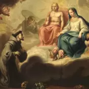 Video/ El 2 de agosto San Francisco regala billetes al cielo. No te quedes sin tu "perdn de Ass"!