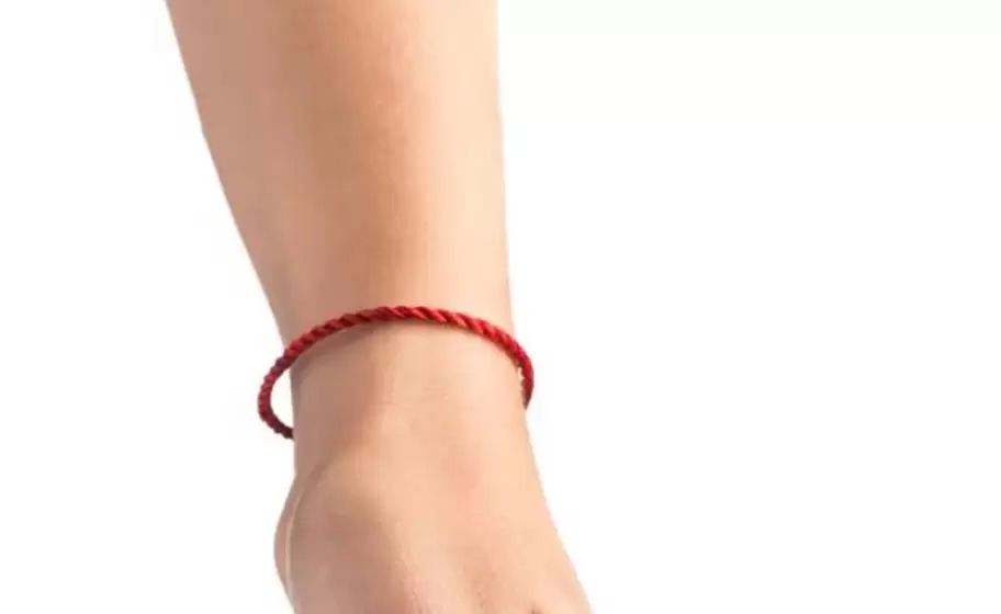 hilo rojo
