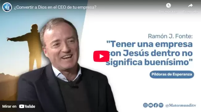 ceo