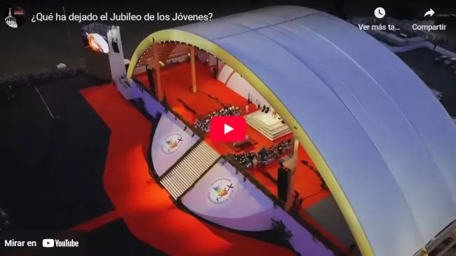 jubileo