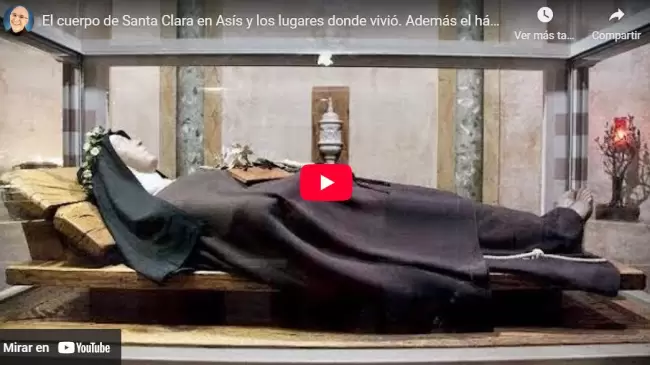 santa clara