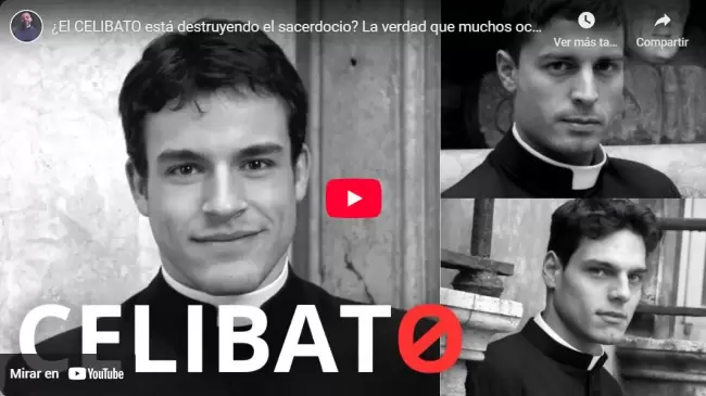 celibato