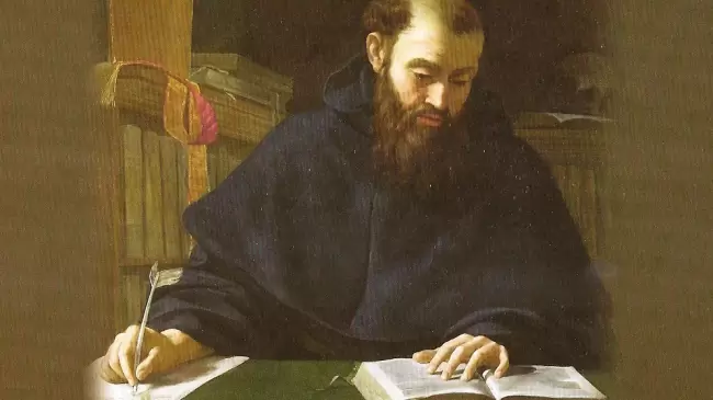 Dios nos ofrece la herramienta del Amor