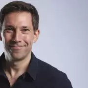El empresario Artur Klutz a Papa Len XIV: Urge evangelizar a los lderes empresariales de las nuevas tecnologas y a quienes las crean