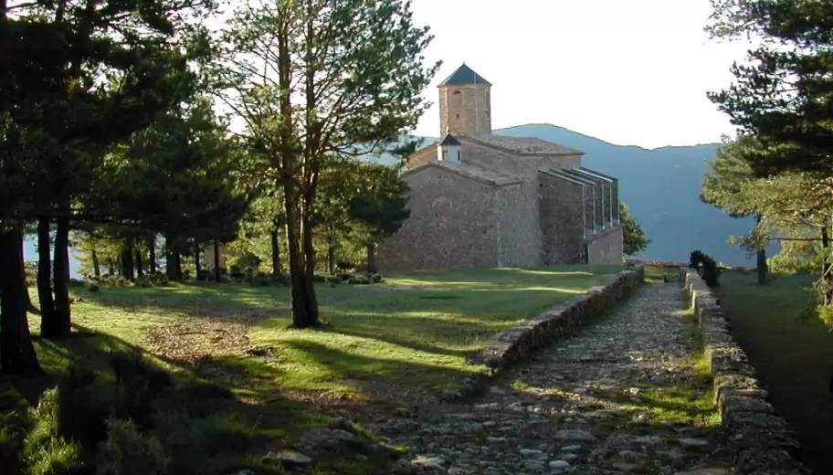 La Comunitat de Lord
