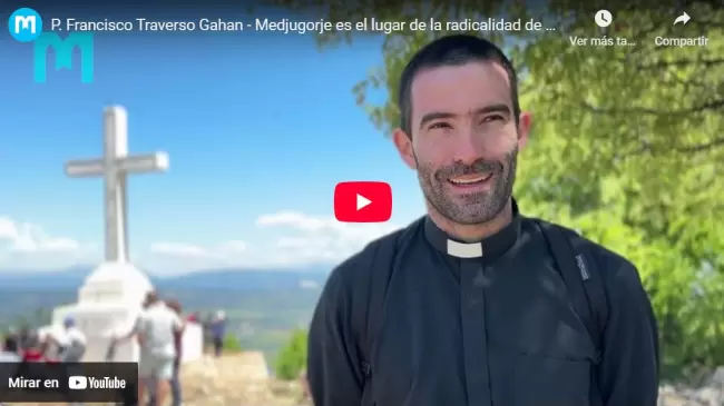 medjugorje