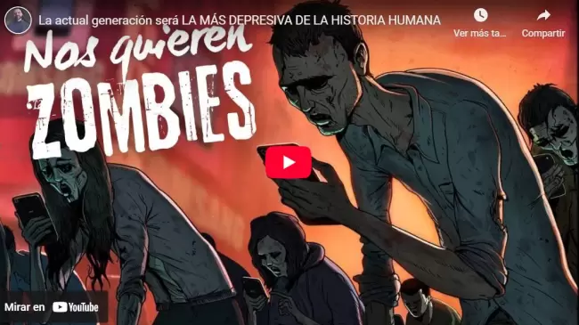 zombies