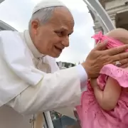 El amor radical de Dios y el infierno, en la enseanza de Papa Len XIV