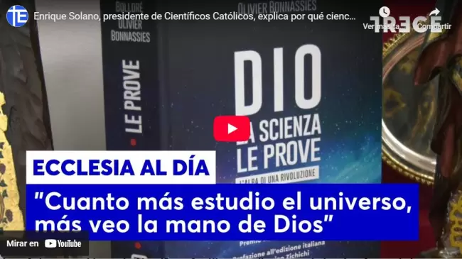 ciencia