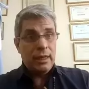 pablo de maio