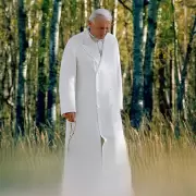 Estudio confirma que rezar el Rosario beneficia la salud mental. Bienestar integral, gratis y para todos