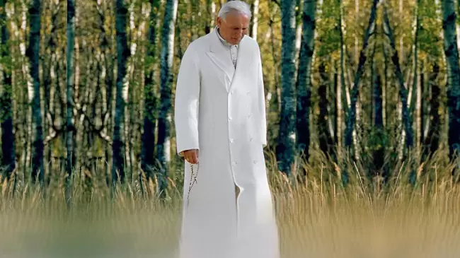 Estudio confirma que rezar el Rosario beneficia la salud mental. Bienestar integral, gratis y para todos