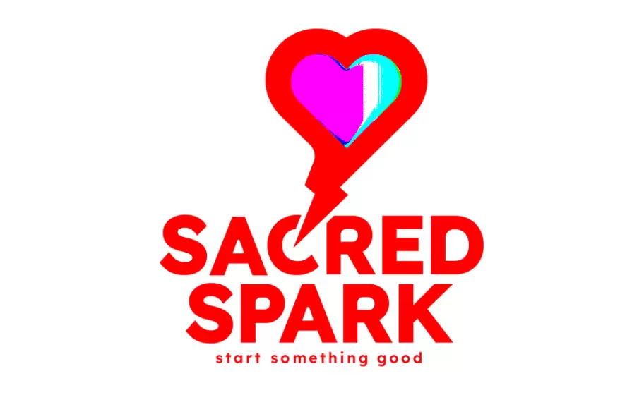 sacredspasrk