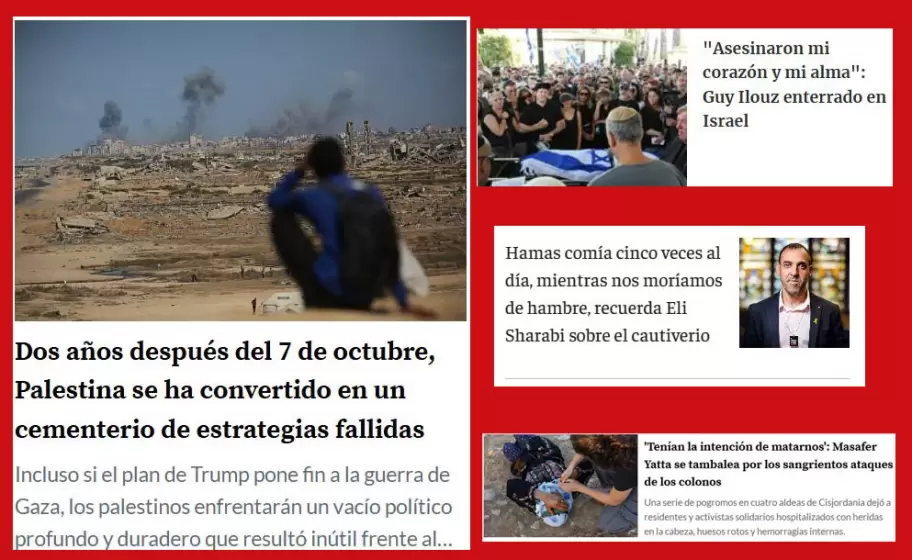 titulares 1