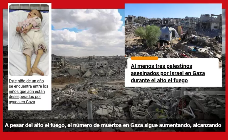 titulares 2