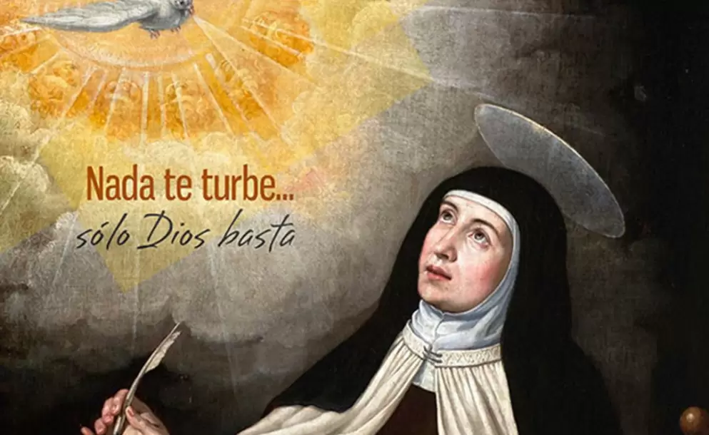 Cansados y agobiados