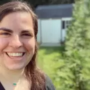 Imagen gentileza de Cecilia Cicone.