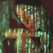 Imagen gentileza de Evgeny Ozerov.