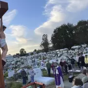 Imagen gentileza de Diarios el Sur de Chile.