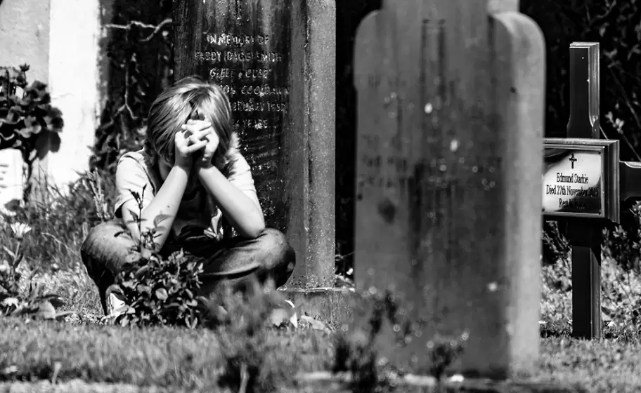 Imagen gentileza de Michael Starkie.