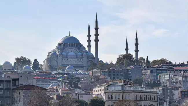 Imagen gentileza de Ben Kerckx.