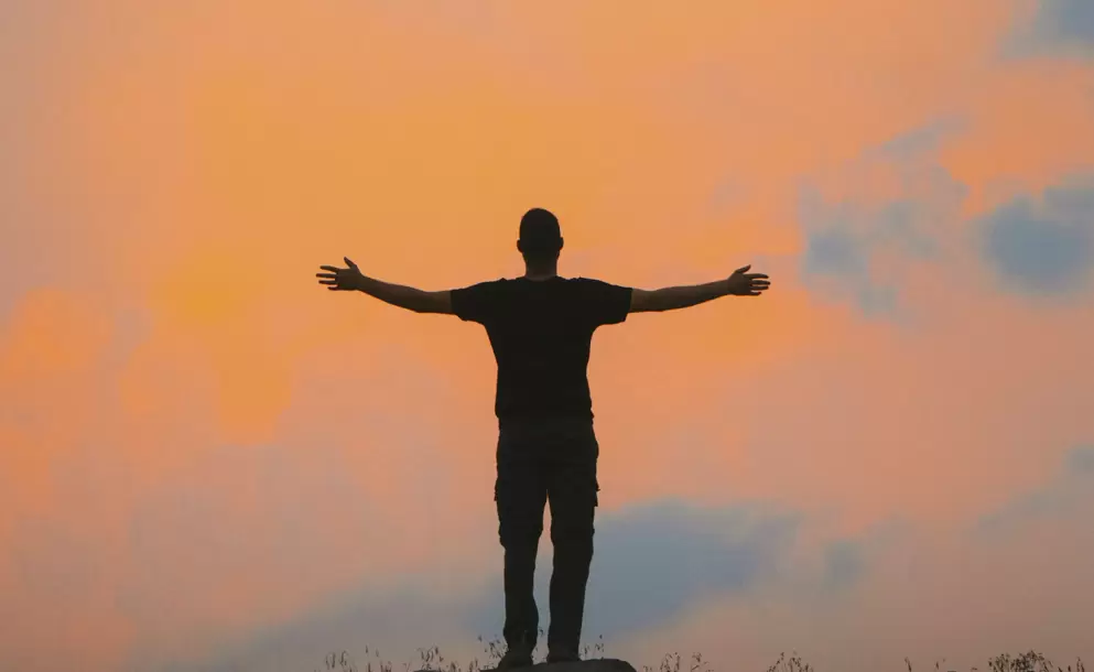 Imagen gentileza de Luke Miller.