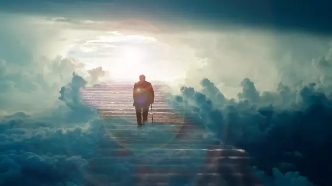 Imagen gentileza de Tumisu.