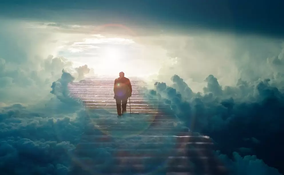 Imagen gentileza de Tumisu.