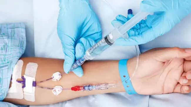 La eutanasia es un asesinato