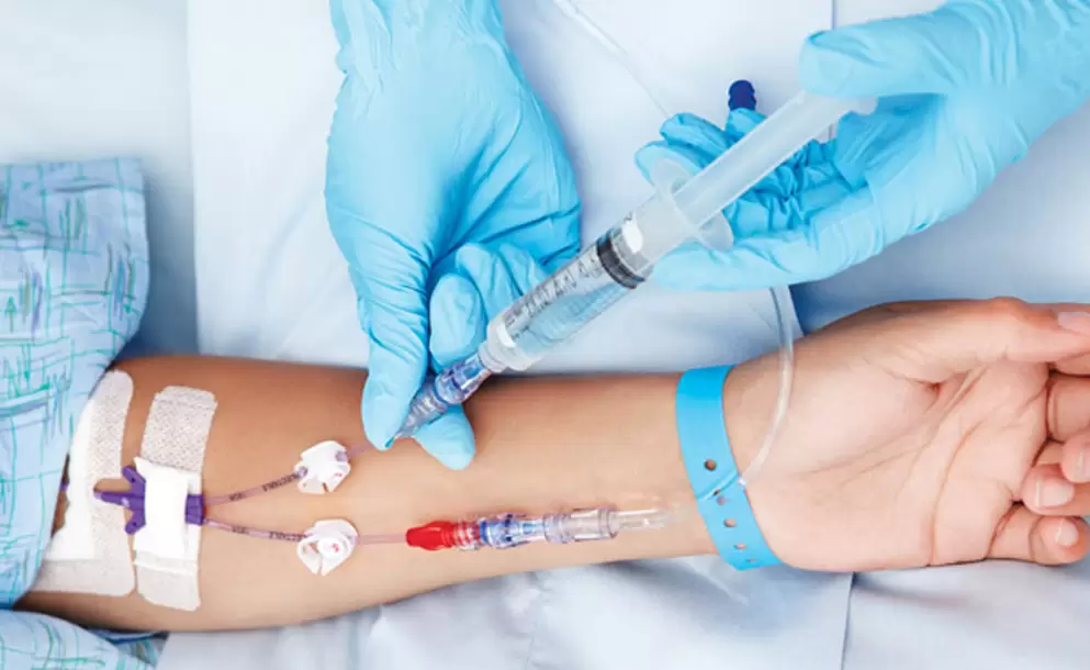 La eutanasia es un asesinato