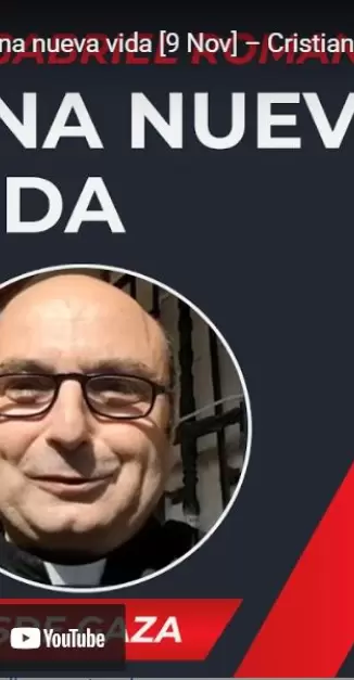 Gaza. Cientos de miles viviendo entre escombros - P Gabriel Romanelli