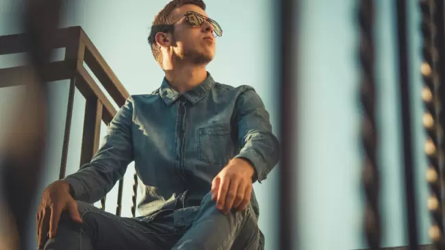 Imagen ilustrativa gentileza de Aandriyko Podilnyk.