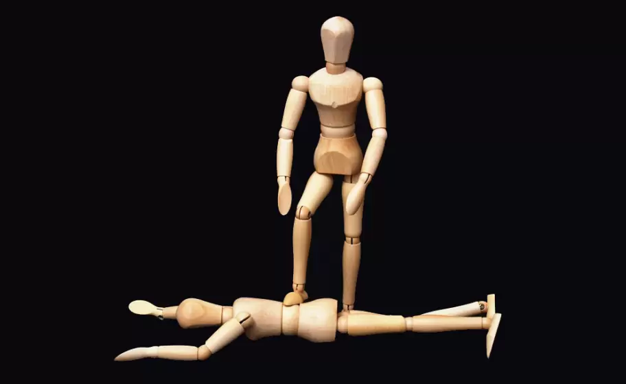 Imagen gentileza de Evgenit.