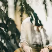 Imagen gentileza de Stocksnap.