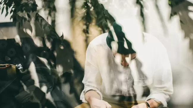 Imagen gentileza de Stocksnap.