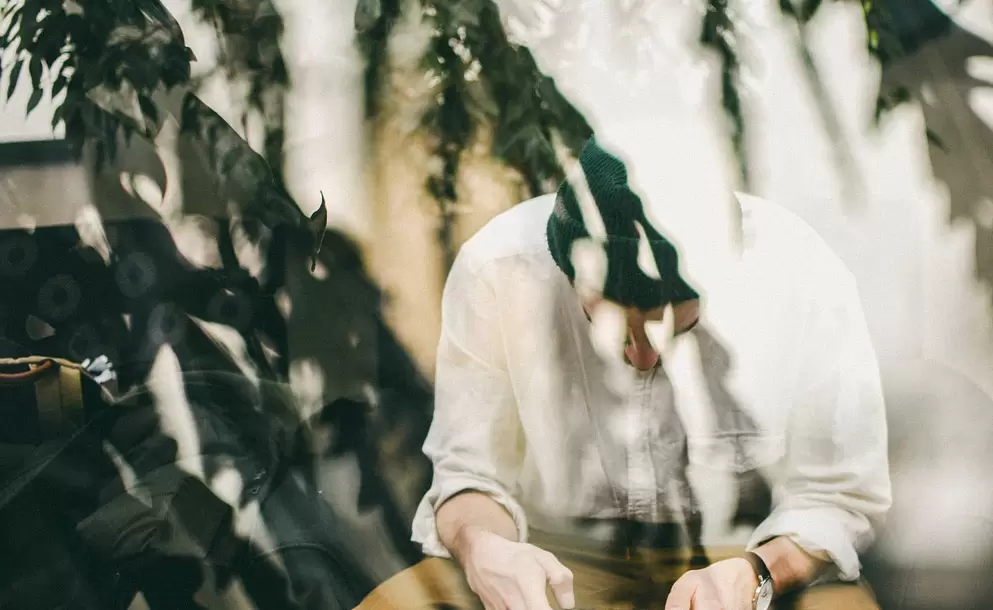 Imagen gentileza de Stocksnap.