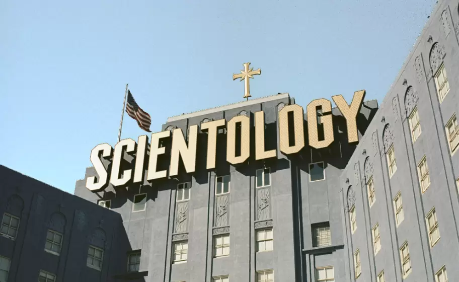 Imagen gentileza de Alexey Taktarov.