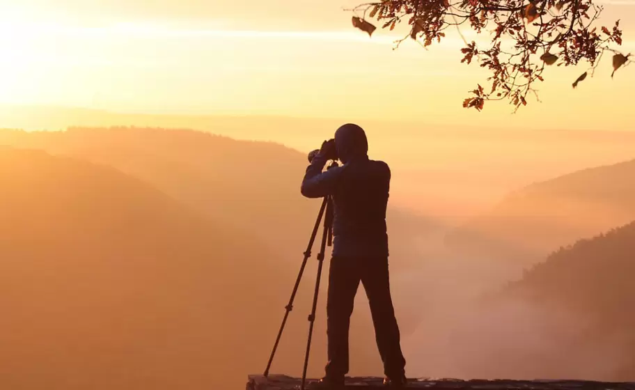 Imagen gnetileza de Guentherdillingen.