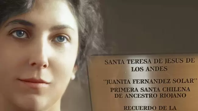 Regalos de los santos