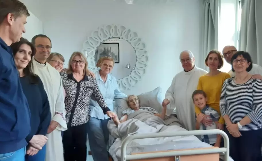 pascua de krystyna borowczyk