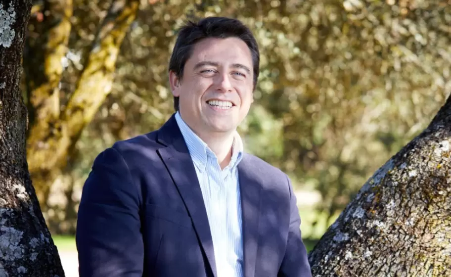 barragan administrador fiel