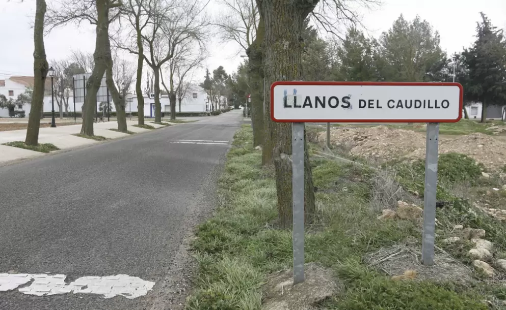 El trauma del abuelito desertor