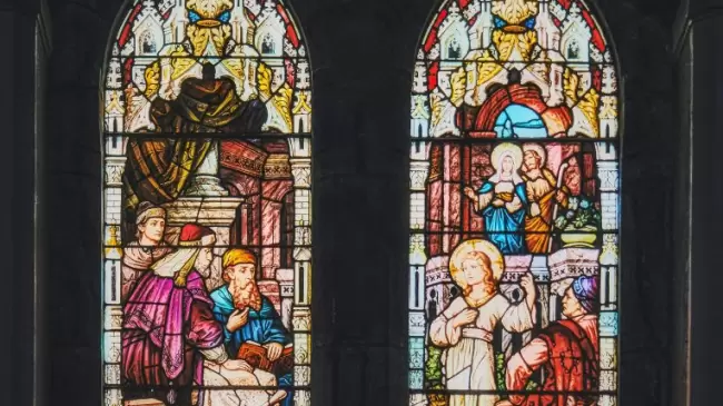 Imagen GentilezaKk-mitch-hodge.