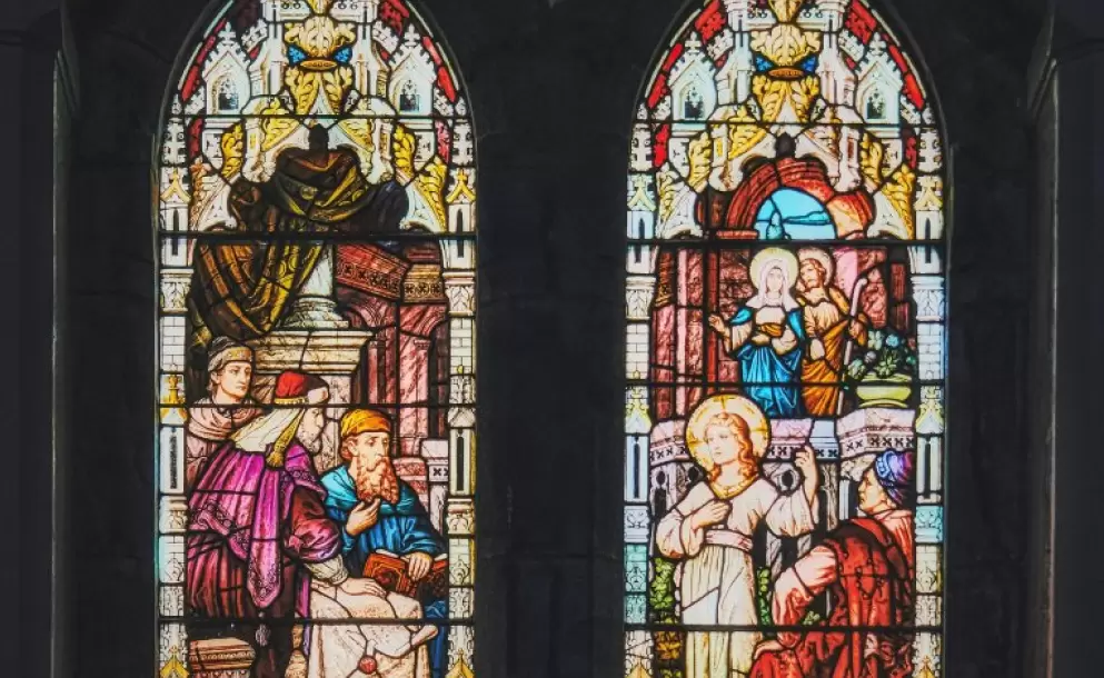 Imagen GentilezaKk-mitch-hodge.